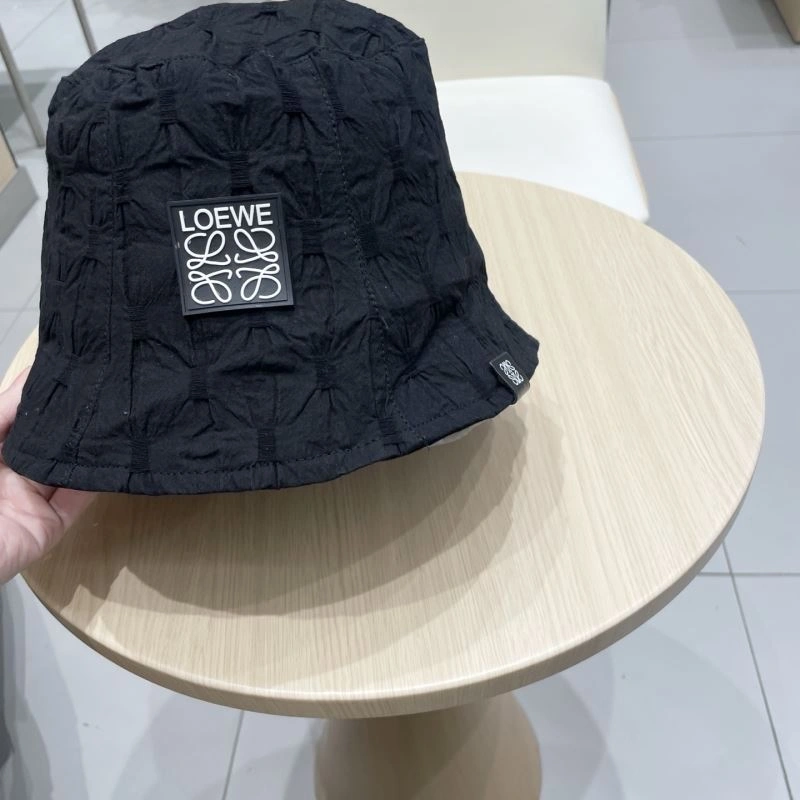 Loewe Caps FastDry 258432