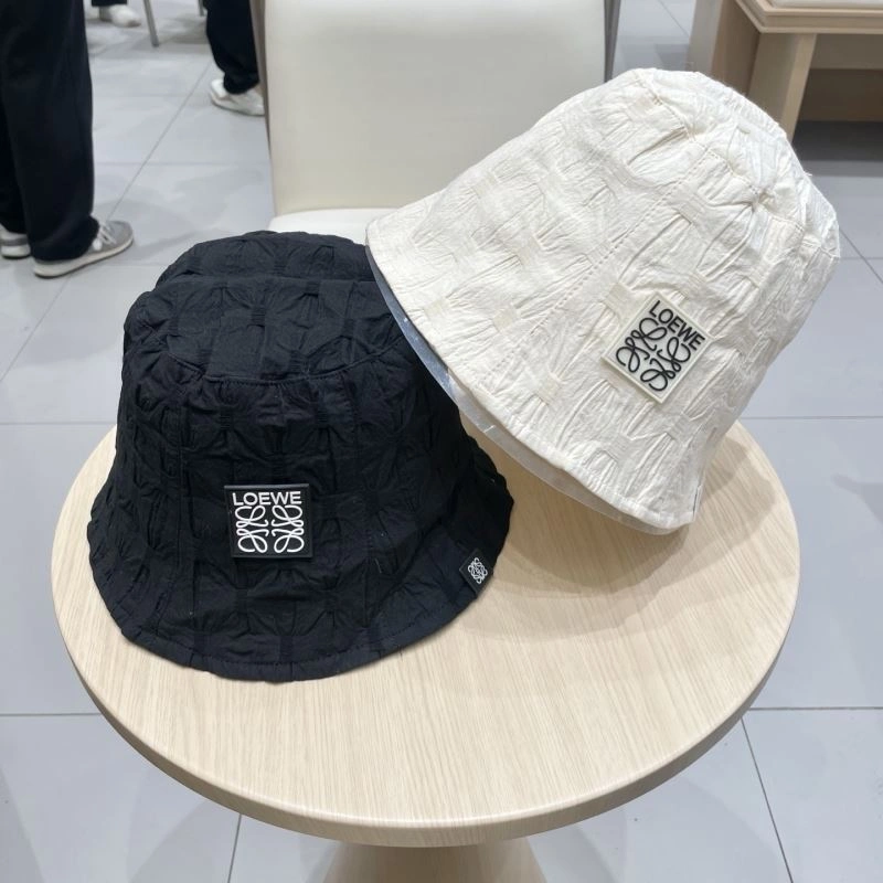 Loewe Caps FastDry 258432
