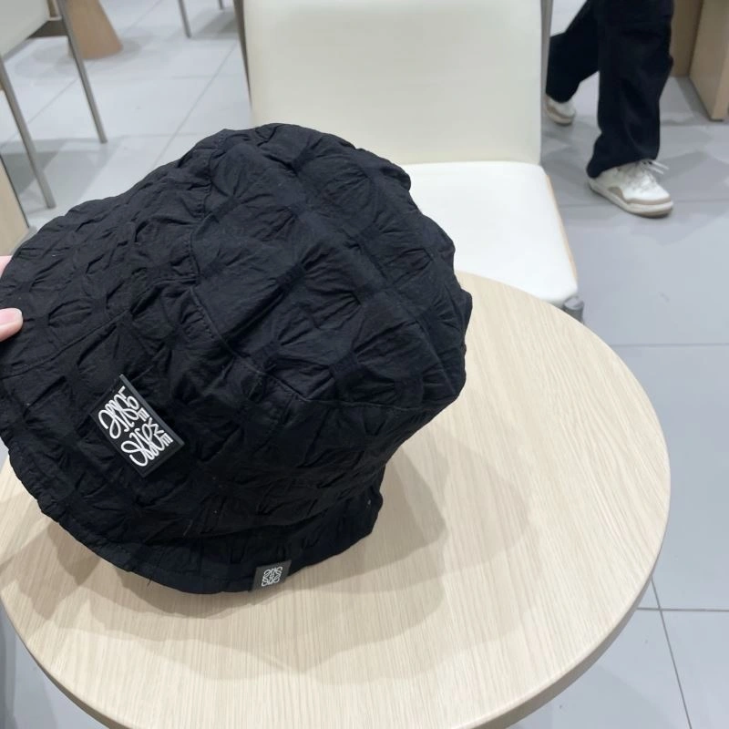 Loewe Caps FastDry 258432