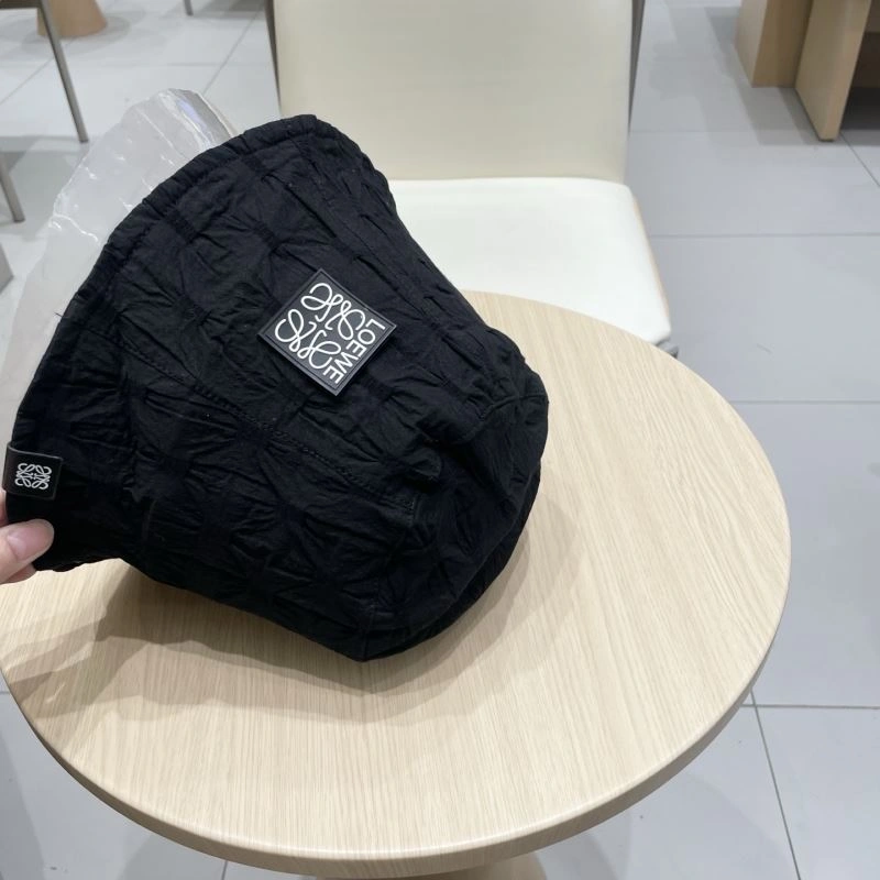 Loewe Caps FastDry 258432