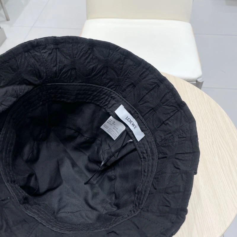 Loewe Caps FastDry 258432