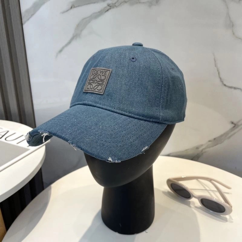 Loewe Caps Popular 258431