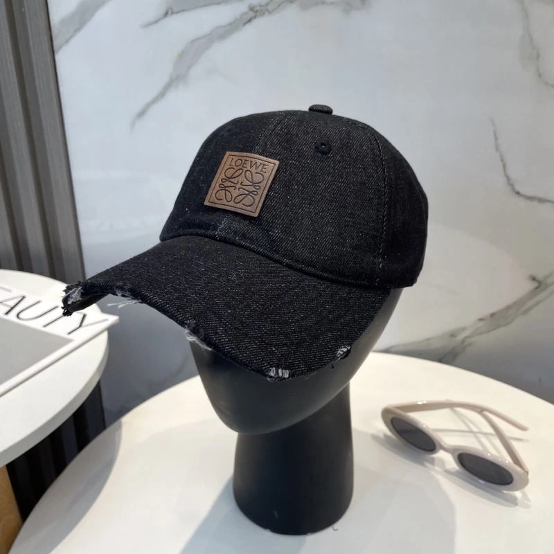 Loewe Caps Popular 258431
