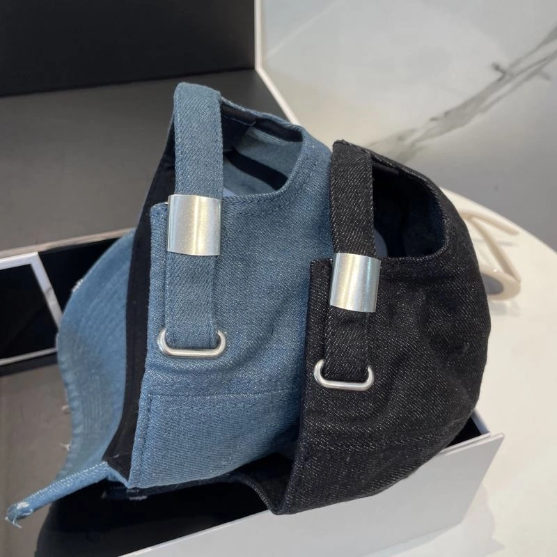 Loewe Caps Popular 258431