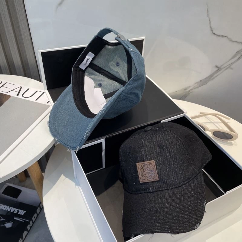 Loewe Caps Popular 258431