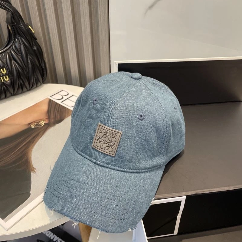 Loewe Caps Popular 258431