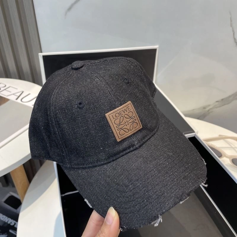 Loewe Caps Popular 258431