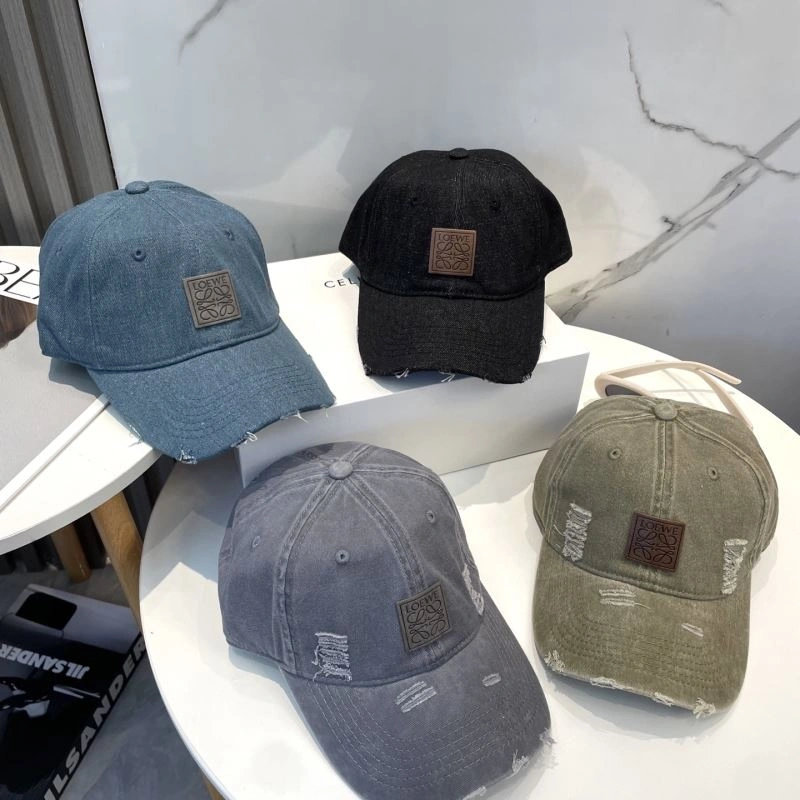 Loewe Caps Popular 258431