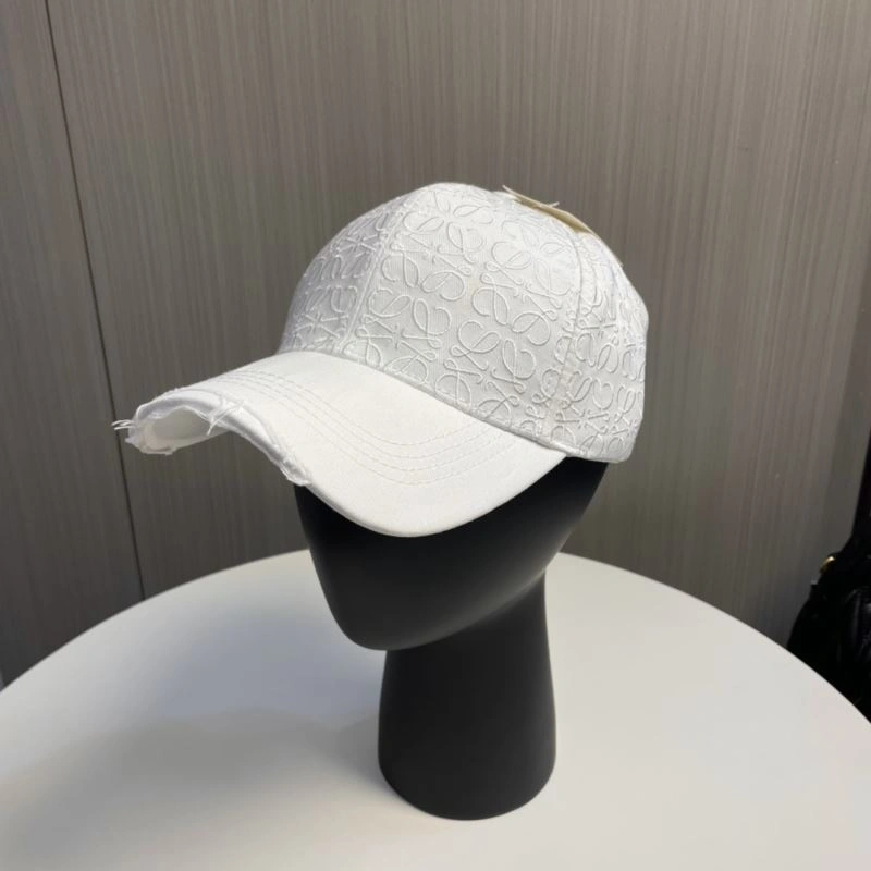 Loewe Caps Resilient 258424