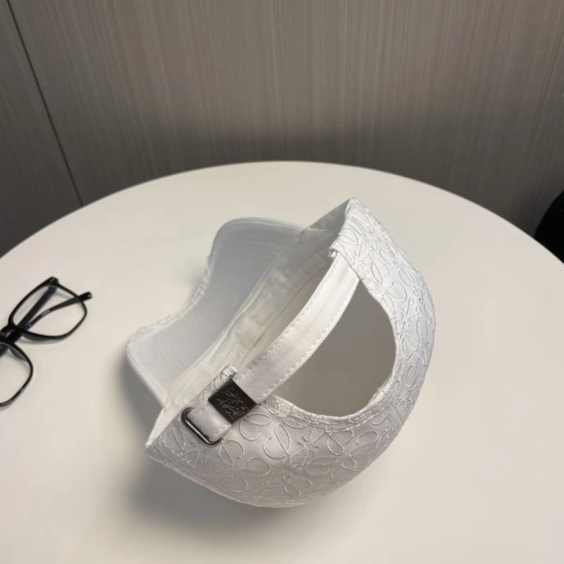 Loewe Caps Resilient 258424