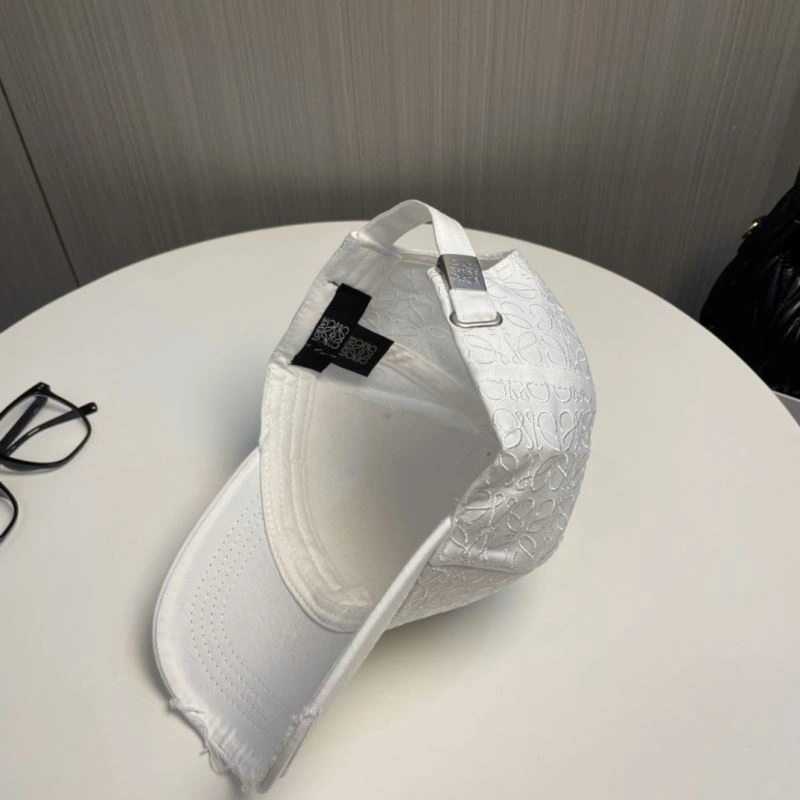 Loewe Caps Resilient 258424