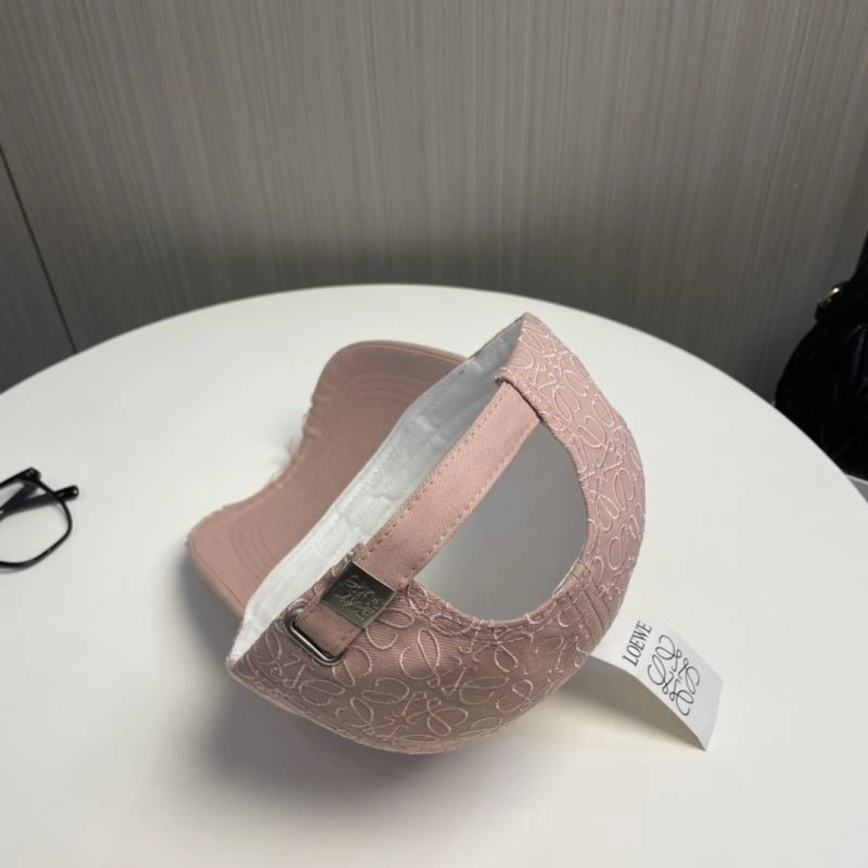Loewe Caps Thermal 258425