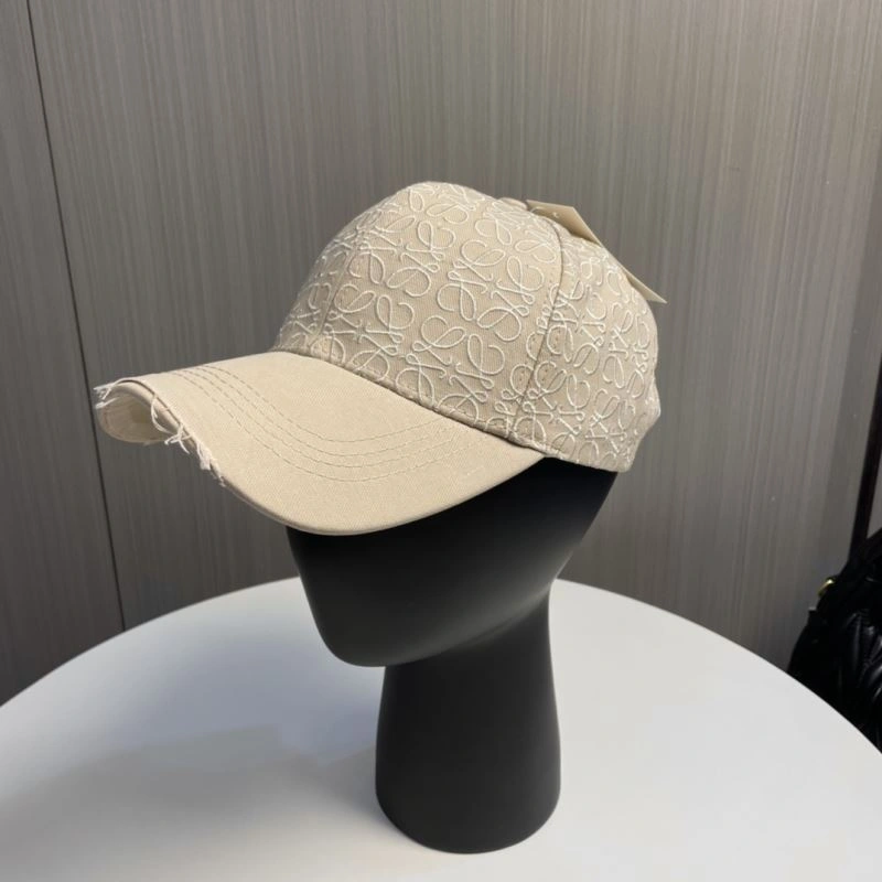 Loewe Caps Practical 258422