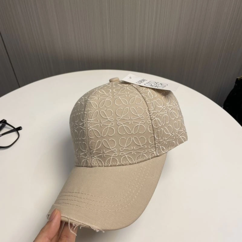 Loewe Caps Practical 258422