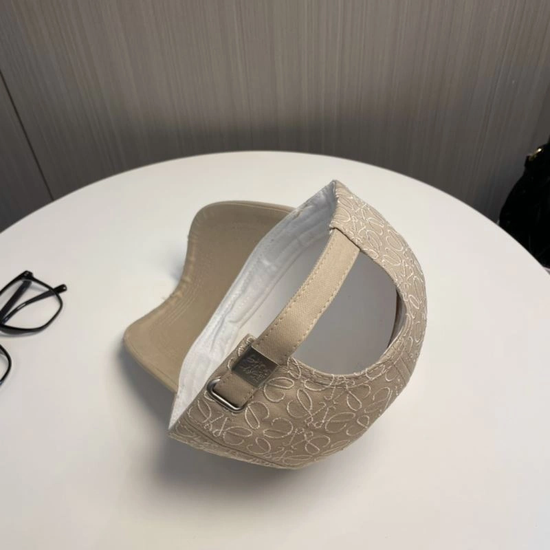 Loewe Caps Practical 258422