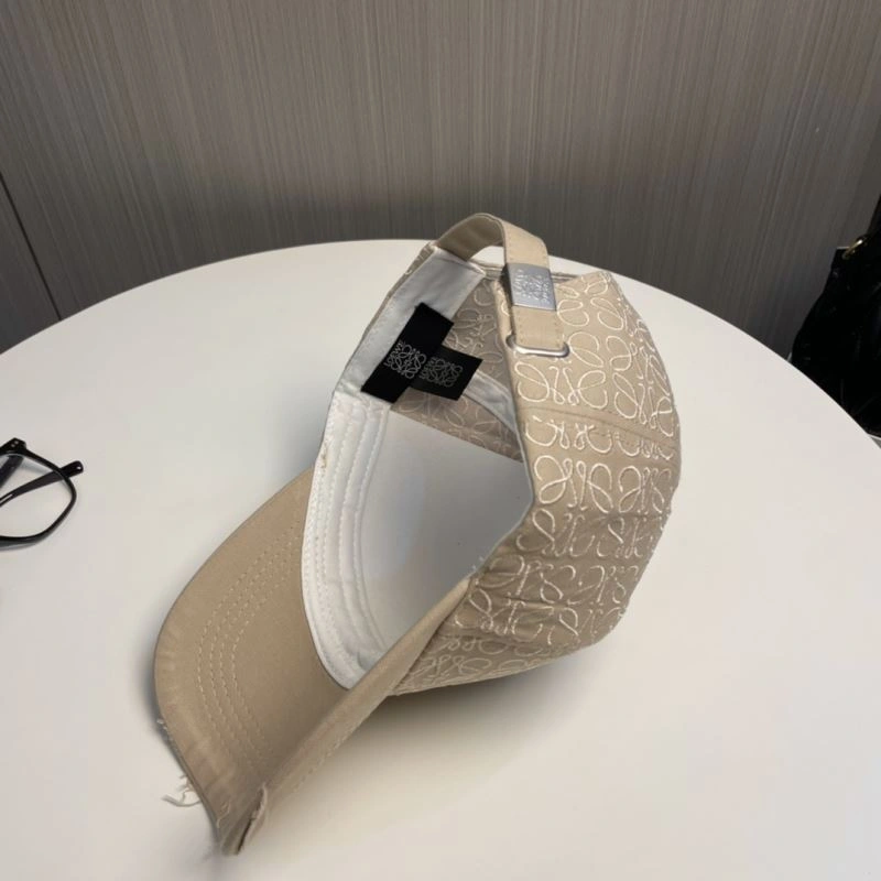 Loewe Caps Practical 258422
