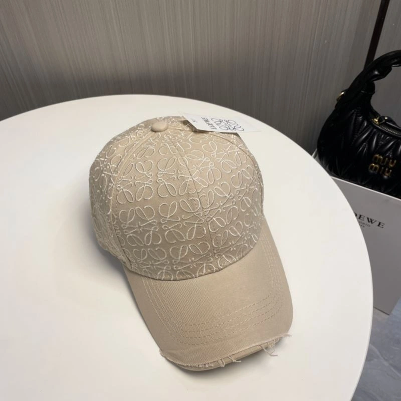 Loewe Caps Practical 258422