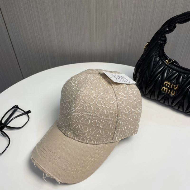 Loewe Caps Practical 258422