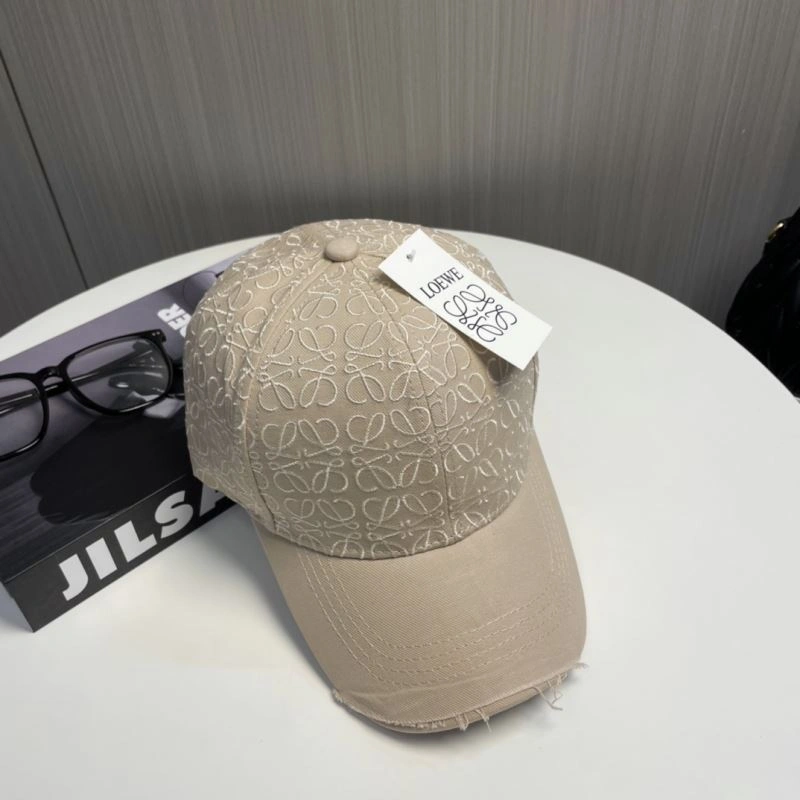 Loewe Caps Practical 258422
