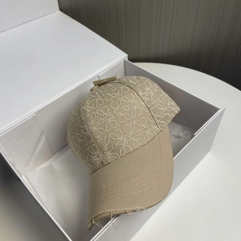 Loewe Caps Practical 258422