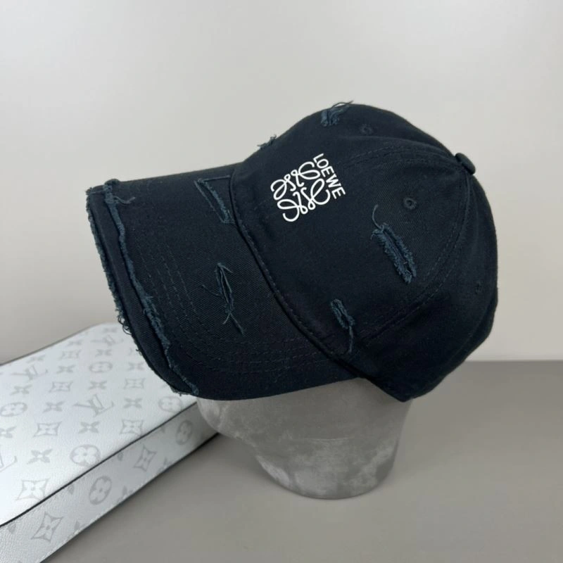 Loewe Caps Soft 258418