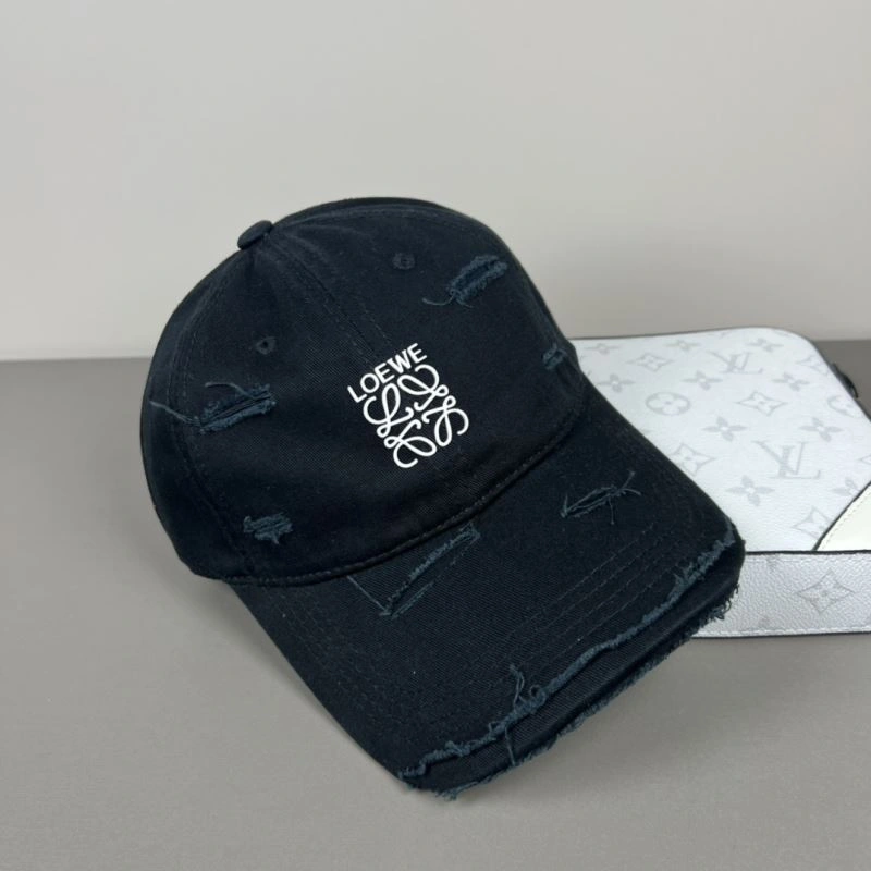 Loewe Caps Soft 258418