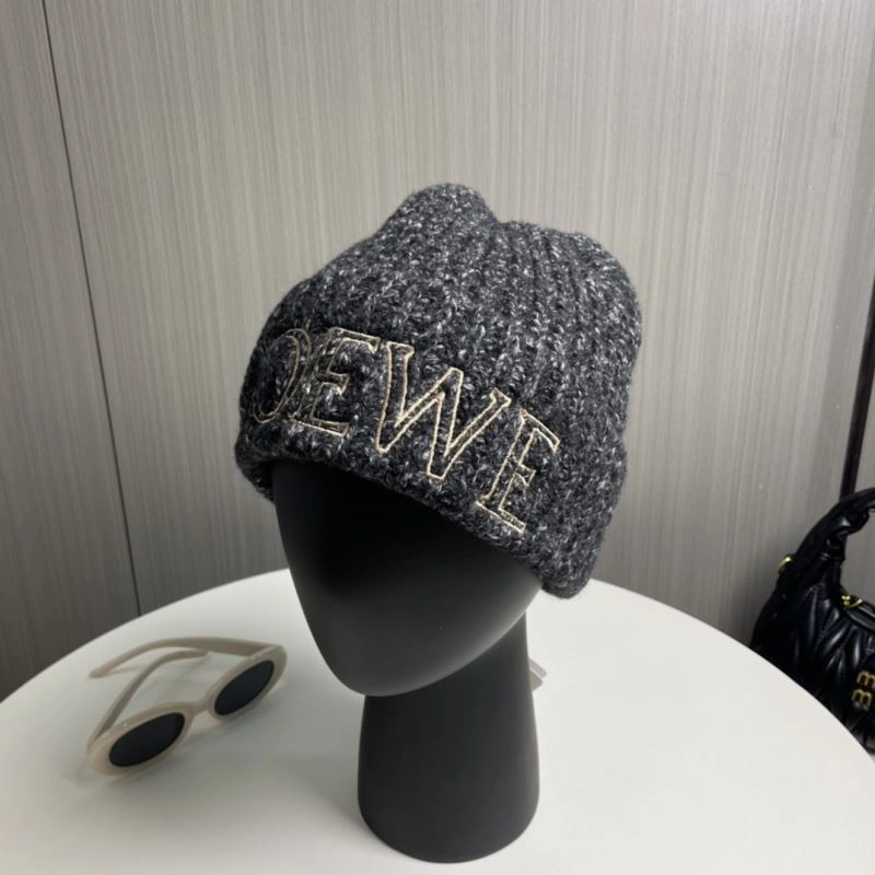 MoistureWicking Loewe Caps 258417
