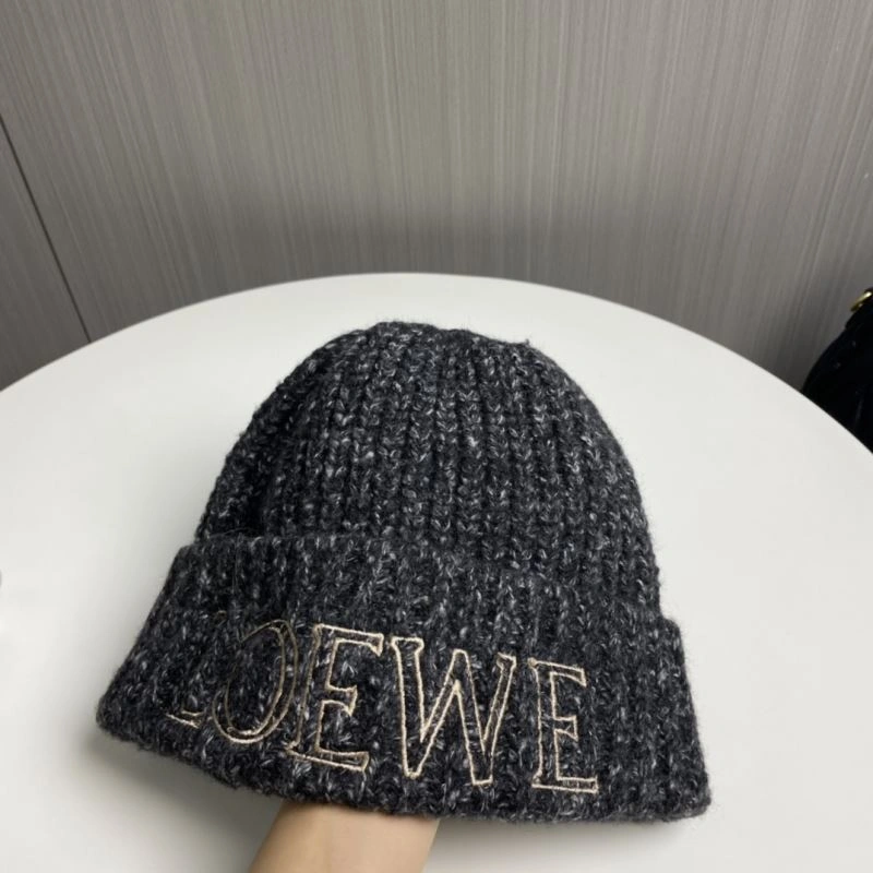 MoistureWicking Loewe Caps 258417