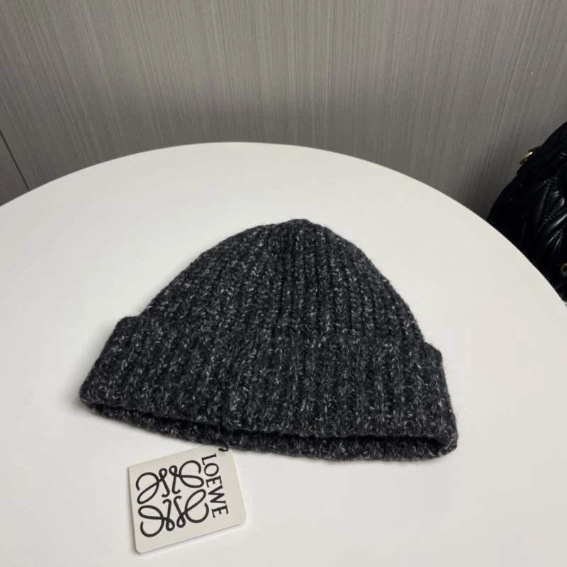 MoistureWicking Loewe Caps 258417