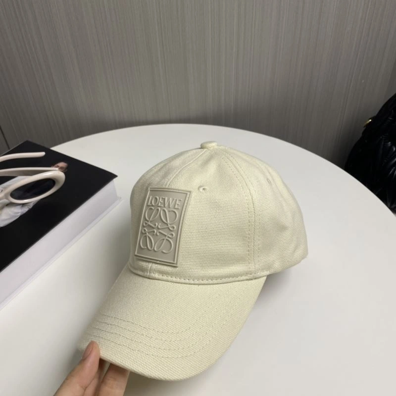 Loewe Caps Durable 258412