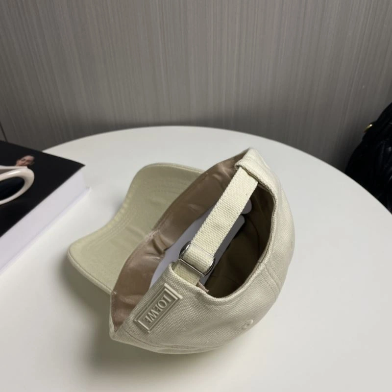 Loewe Caps Durable 258412