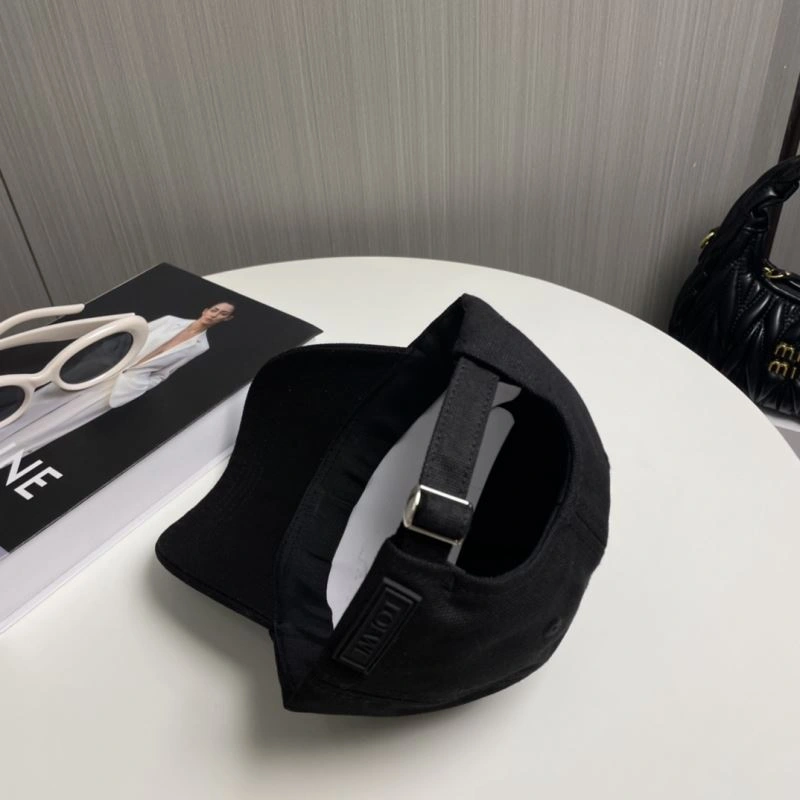 Loewe Caps Unique 258410