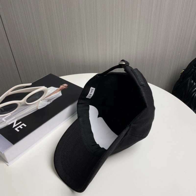 Loewe Caps Unique 258410