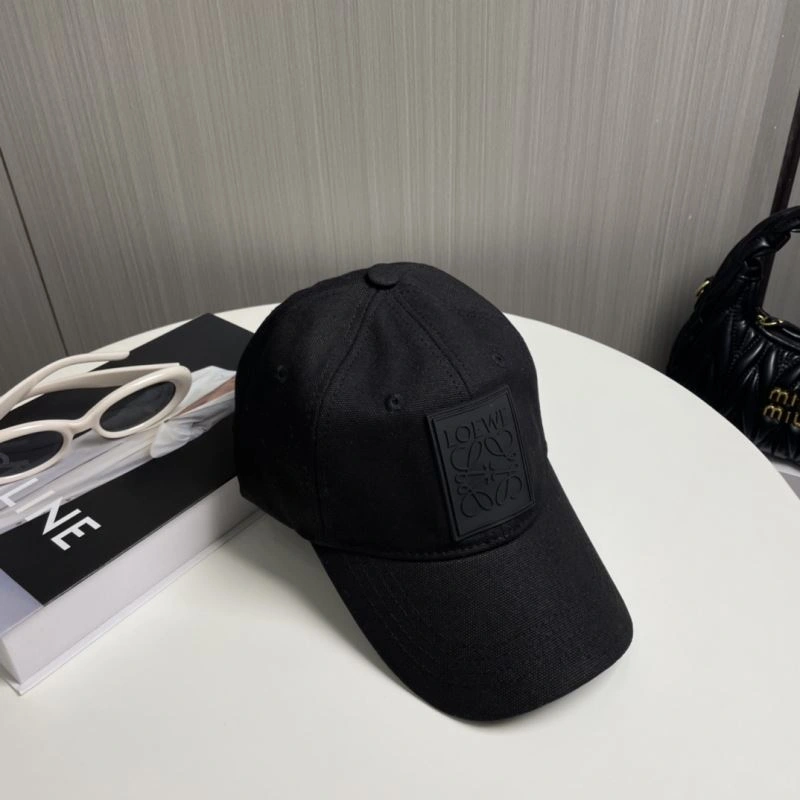 Loewe Caps Unique 258410