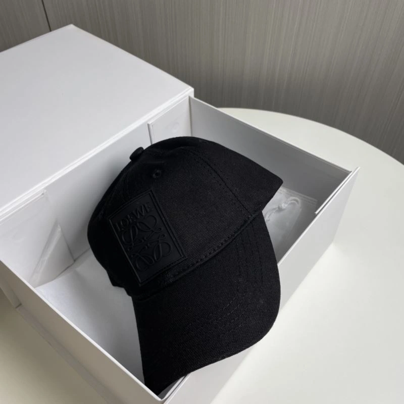 Loewe Caps Unique 258410