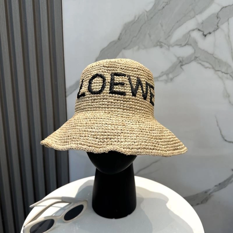 Loewe Caps Lightweight 258429
