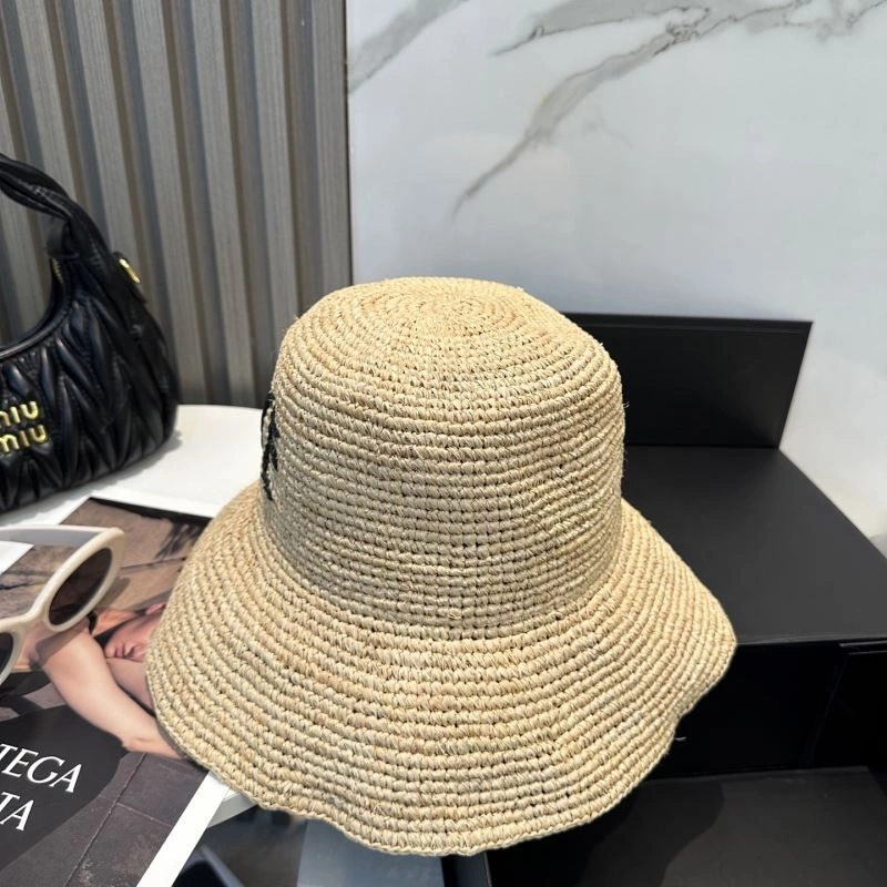 Loewe Caps Lightweight 258429