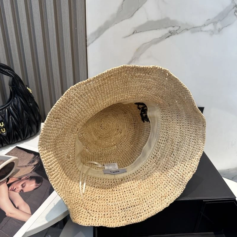 Loewe Caps Lightweight 258429