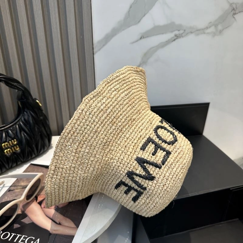 Loewe Caps Lightweight 258429