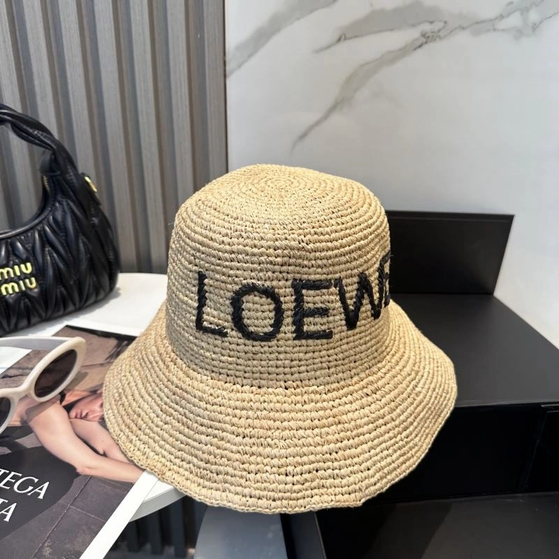 Loewe Caps Lightweight 258429