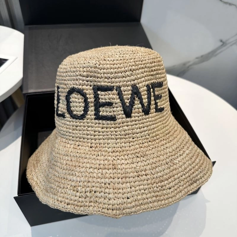 Loewe Caps Lightweight 258429