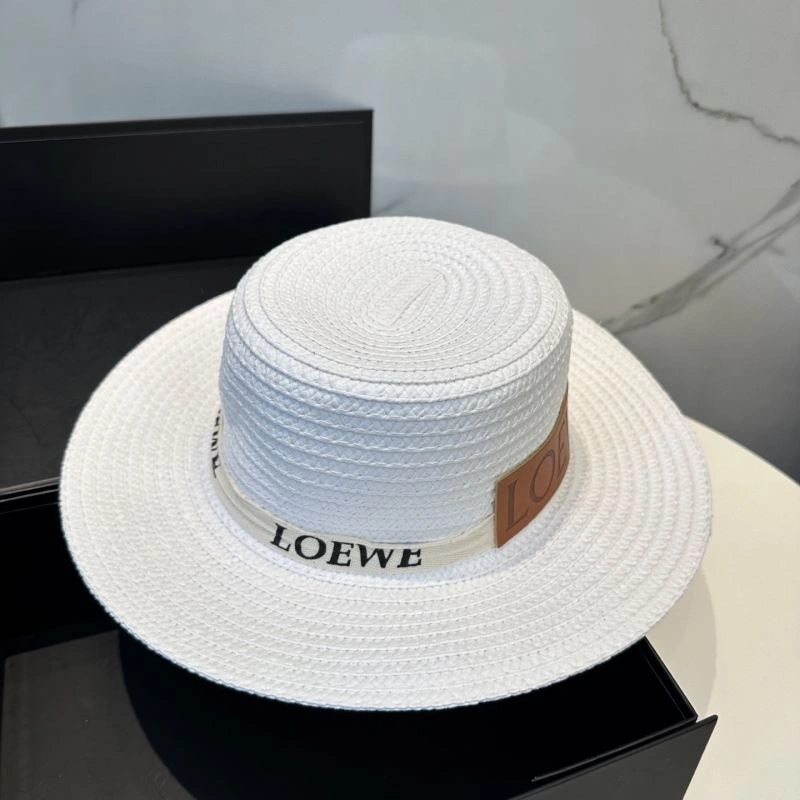 EyeCatching Loewe Caps 258401