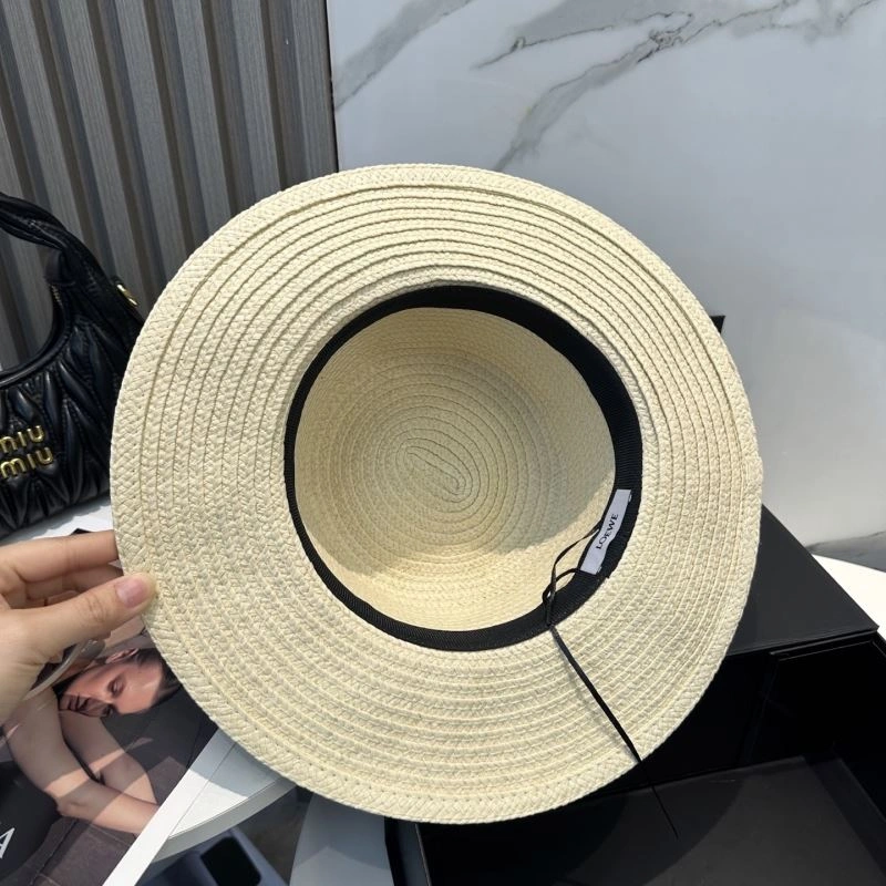 Loewe Caps Stretchable 258403