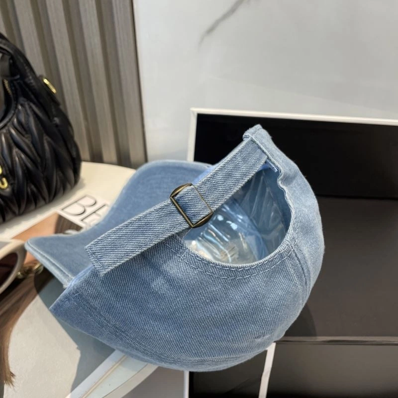 Loewe Caps Sleek 258413