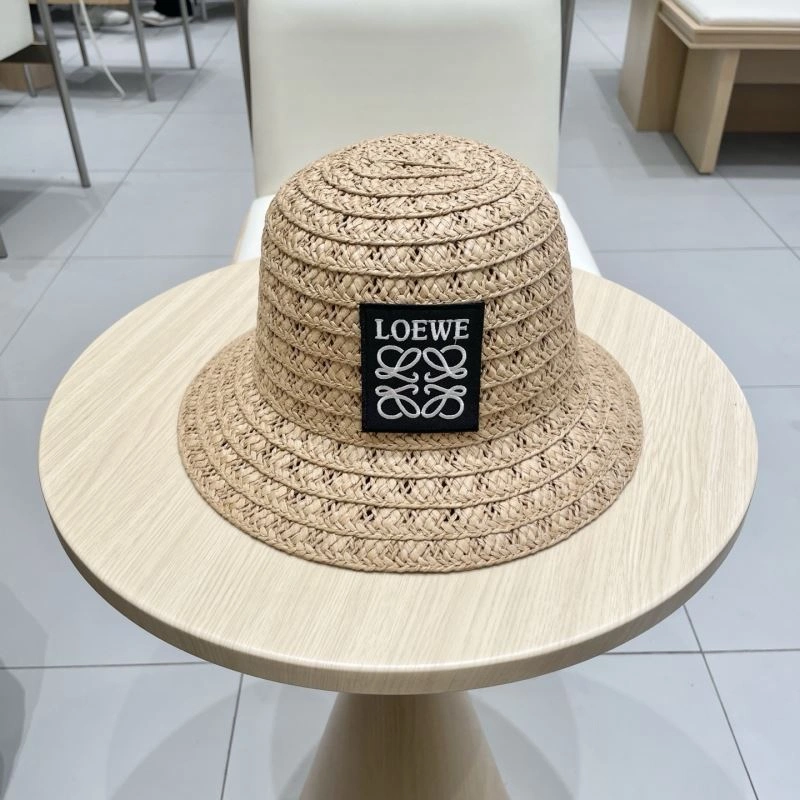 Loewe Caps Resilient 258407