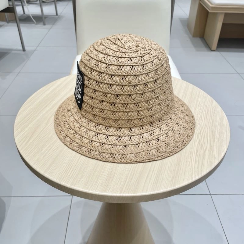 Loewe Caps Resilient 258407