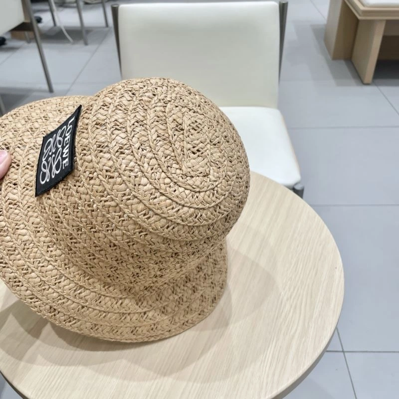 Loewe Caps Resilient 258407