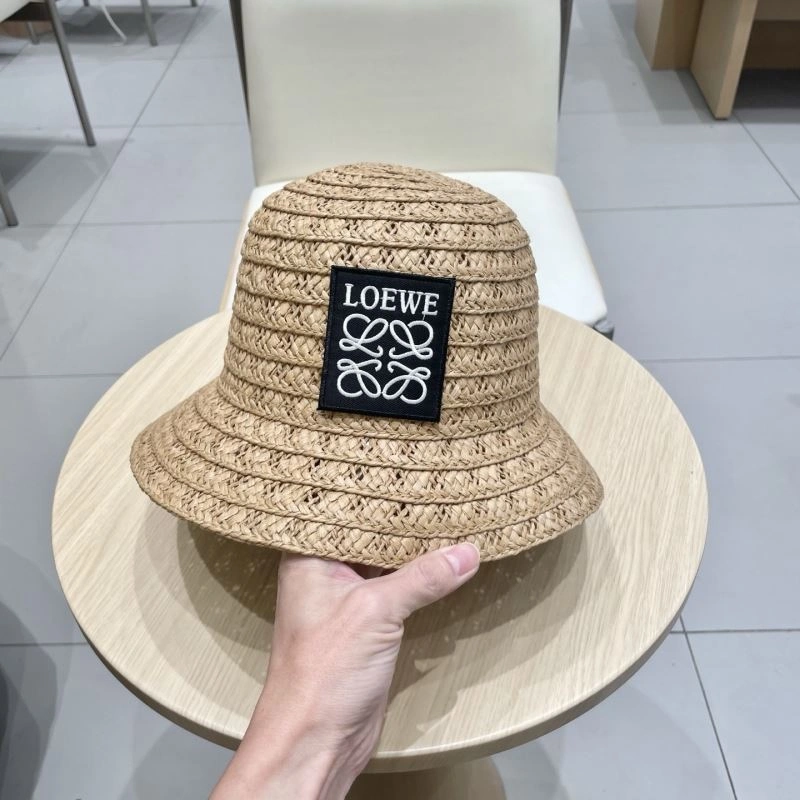 Loewe Caps Resilient 258407