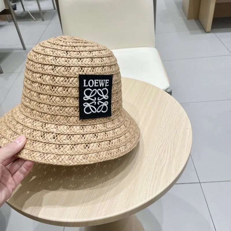 Loewe Caps Resilient 258407