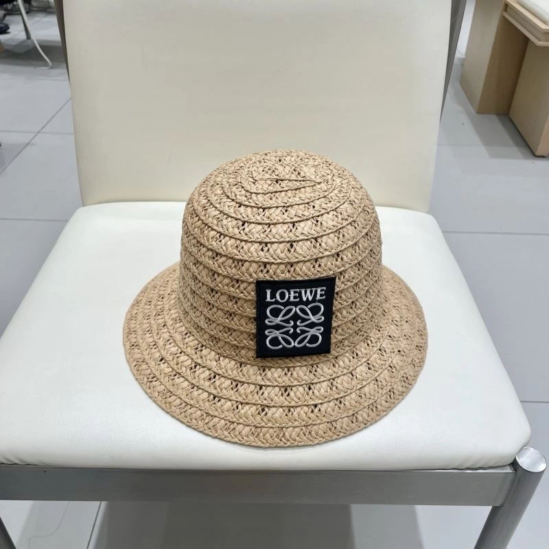 Loewe Caps Resilient 258407